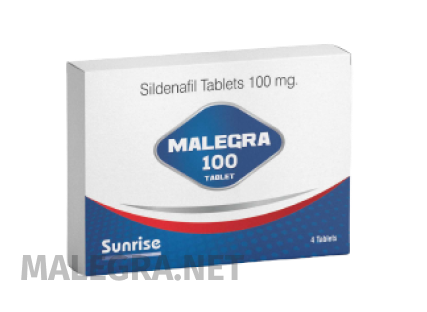 Malegra